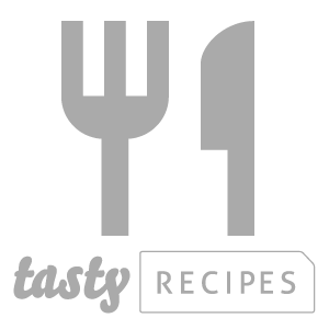 Oven Roasted Turkey Breast: Discover the Juicy Secret! 2 placeholder