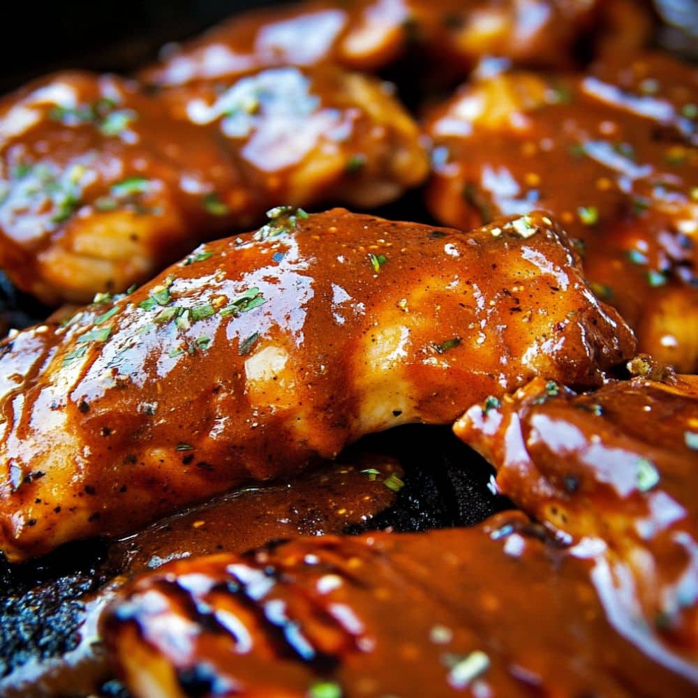 Best Grilled Chicken Recipes Marinade: Easy & Flavorful 1 grilled chicken recipes marinade