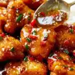 20 Minute Honey Garlic Chicken 2 20 minute honey garlic chicken 2025 12 16 095356 150x150 1