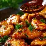 20 Minute Honey Garlic Chicken 2 20 minute honey garlic chicken 2025 12 24 215050 150x150 1