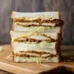 Best Crispy Chicken Katsu Sandwich 4 Best Crispy Chicken Katsu Sandwich 150x150 1