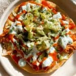 Chicken Smash Burger Taco 150x150 1