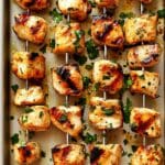 Grilled Chicken Kabobs 150x150 1