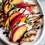 Peach Caprese Grilled Chicken 150x150 1