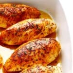 Quick And Easy Boneless Skinless Chicken Breast Recipe 8 Quick And Easy Boneless Skinless Chicken Breast Recipe 150x150 1
