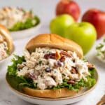 apple pecan chicken salad 150x150 1