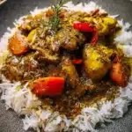 Authentic Jamaican Curry Chicken 2 authentic jamaican curry chicken 2025 12 24 222959 150x150 1