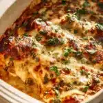 baked chicken casserole 2025 12 24 215051 150x150 1
