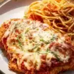 Baked Chicken Parmesan 2 baked chicken parmesan 2025 12 24 215055 150x150 1