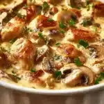 Baked Chicken Stroganoff 2 baked chicken stroganoff 2025 12 24 223016 150x150 1