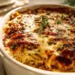 Baked Tuscan Chicken Casserole 2 baked tuscan chicken casserole 2025 12 16 095414 150x150 1