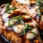 Balsamic Baked Chicken Breast with Mozzarella Cheese 2 balsamic baked chicken breast with mozzarella chee 2025 12 16 095409 150x150 1