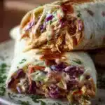 BBQ Chicken Coleslaw Wraps 2 bbq chicken coleslaw wraps 2025 12 24 215047 150x150 1