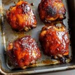 bbq chicken thighs 150x150 2