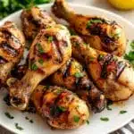 bbq grilled chicken drumsticks 150x150 1