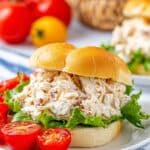 best rotisserie chicken salad 150x150 1