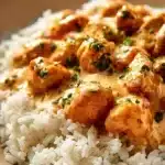 Best Smothered Chicken and Rice Recipe 2 best smothered chicken and rice recipe 2025 12 14 210307 150x150 1