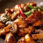 Black Pepper Chicken with Mushrooms 2 black pepper chicken with mushrooms 2025 12 24 223002 150x150 1