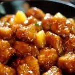 Brown Sugar Pineapple Chicken 2 brown sugar pineapple chicken 2025 12 24 215109 150x150 1