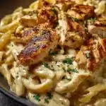 Cajun Chicken Pasta 2 cajun chicken pasta 2025 12 24 223011 150x150 1