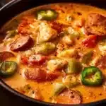 Cajun White Chicken Chili 2 cajun white chicken chili 2025 12 24 223006 150x150 1