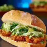 Chicken Caesar Sandwich 2 chicken caesar sandwich 2025 12 16 095406 150x150 1