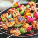 chicken kabob marinade 150x150 1