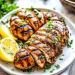 chicken marinade for the grill 150x150 1