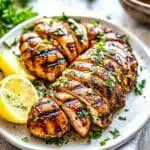 Best Chicken Marinade for the Grill Recipe 4 chicken marinade for the grill 150x150 1