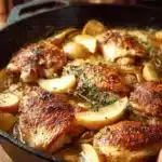 chicken normandy 2025 12 24 223014 150x150 1