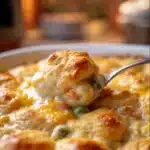 Chicken Pot Pie Casserole 2 chicken pot pie casserole 2025 12 14 210309 150x150 1
