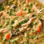 Chicken Pot Pie Soup 2 chicken pot pie soup 2025 12 14 210312 150x150 1