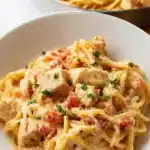 Chicken Spaghetti 2 chicken spaghetti 2025 12 24 215107 150x150 1