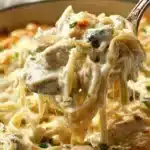 Chicken Tetrazzini Recipe 2 chicken tetrazzini recipe 2025 12 24 215057 150x150 1