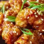 Chinese Honey Garlic Chicken 2 chinese honey garlic chicken 2025 12 24 223010 150x150 1