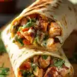 Chipotle Ranch Grilled Chicken Burrito 2 chipotle ranch grilled chicken burrito 2025 12 24 222956 150x150 1