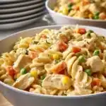 Classic Chicken Pot Pie Pasta 2 classic chicken pot pie pasta 2025 12 24 223013 150x150 1