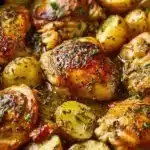 Classic Chicken Vesuvio 2 classic chicken vesuvio 2025 12 16 090659 150x150 1