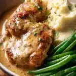 creamy garlic chicken 2025 12 16 095407 150x150 1