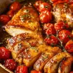 Creamy Pesto Chicken 2 creamy pesto chicken 2025 12 24 215056 150x150 1