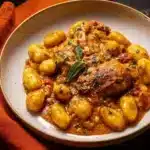 Creamy Tuscan 'Marry Me' Chicken 2 creamy tuscan marry me chicken 2025 12 16 095408 150x150 1