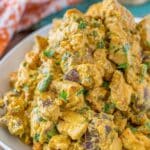 curry chicken salad 150x150 1