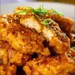 Double Crunch Honey Garlic Chicken Breasts 2 double crunch honey garlic chicken breasts 2025 12 16 095400 150x150 1