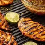 Easy Mexican Chicken Marinade 2 easy mexican chicken marinade 2025 12 24 215102 150x150 1