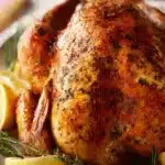 Easy Thanksgiving Turkey 2 easy thanksgiving turkey 2025 12 16 095405 150x150 1