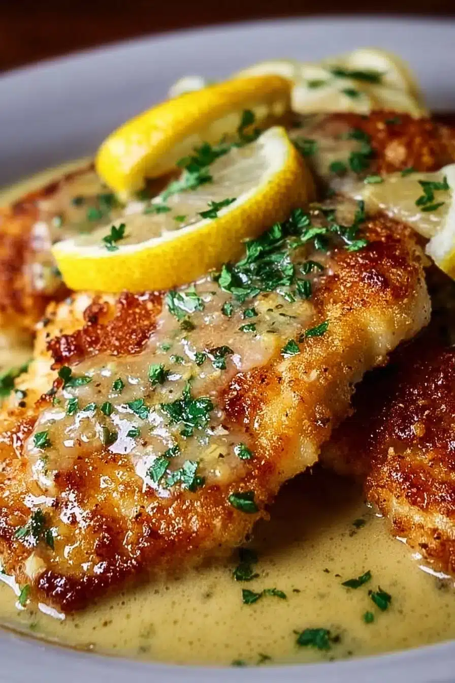 Flavorful Ground Turkey Rice Bowls: A Tasty Fiesta!