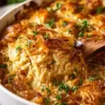French Onion Chicken Orzo Casserole 2 french onion chicken orzo casserole 2025 12 24 215110 150x150 1