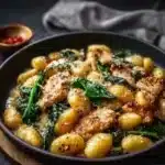 Garlic Chicken Gnocchi Skillet 2 garlic chicken gnocchi skillet 2025 12 24 223001 150x150 1