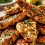 Greek Chicken Tenders 2 greek chicken tenders 2025 12 24 223012 150x150 1