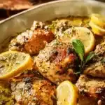 Greek Lemon Chicken 2 greek lemon chicken 2025 12 24 215103 150x150 1